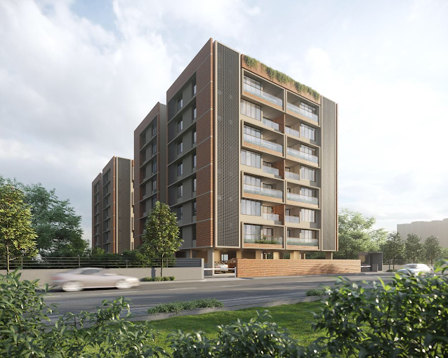 Spectrum Elegance view 4