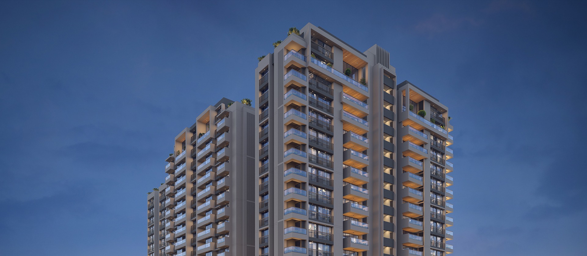 Shivalay Aurelia view 7