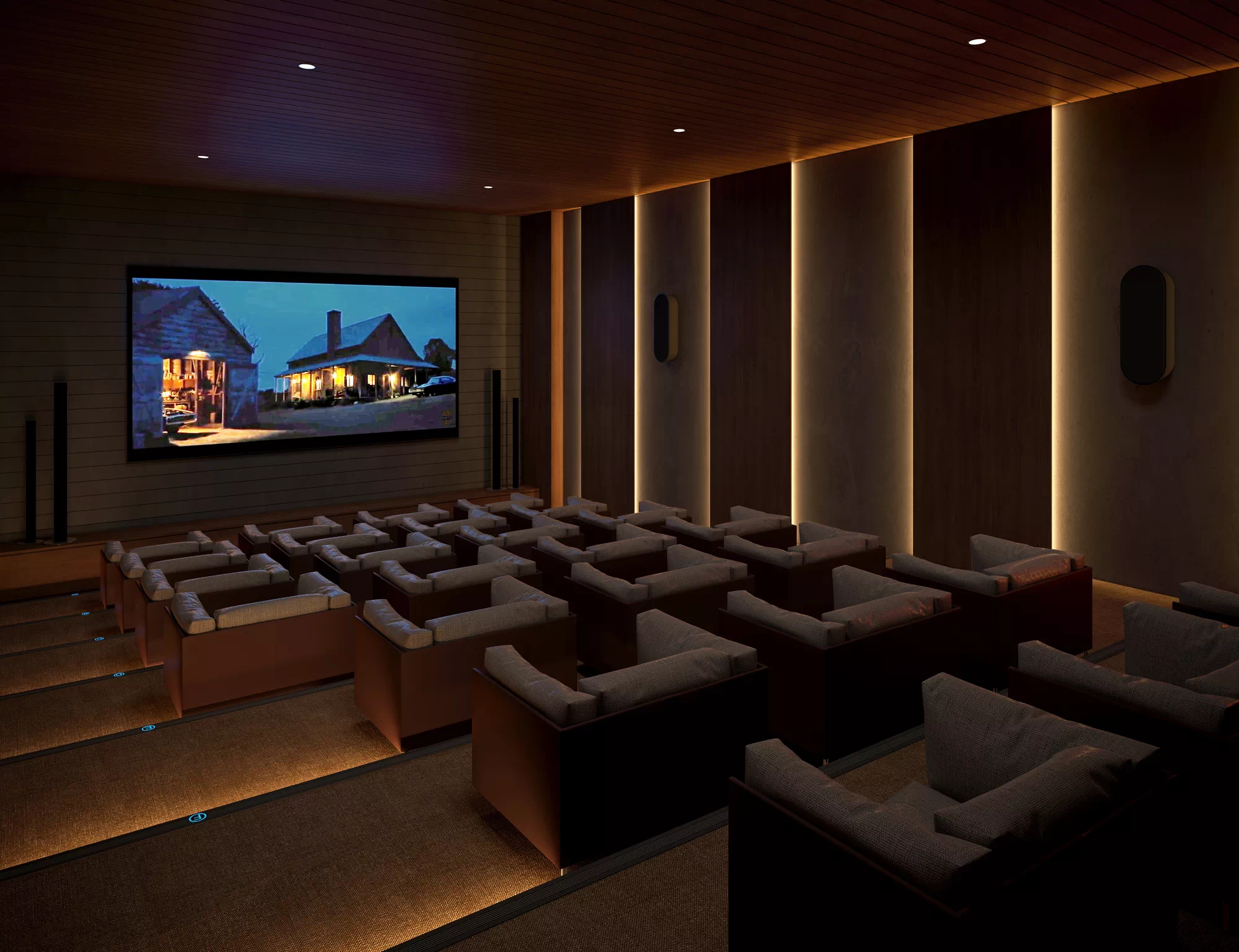 Keshavam Skycity view 8