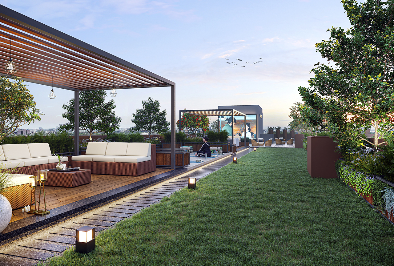 Vision Ventus view 2