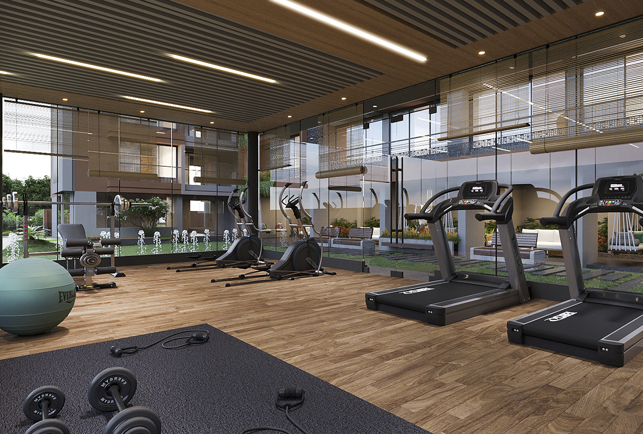 Vision Ventus view 3
