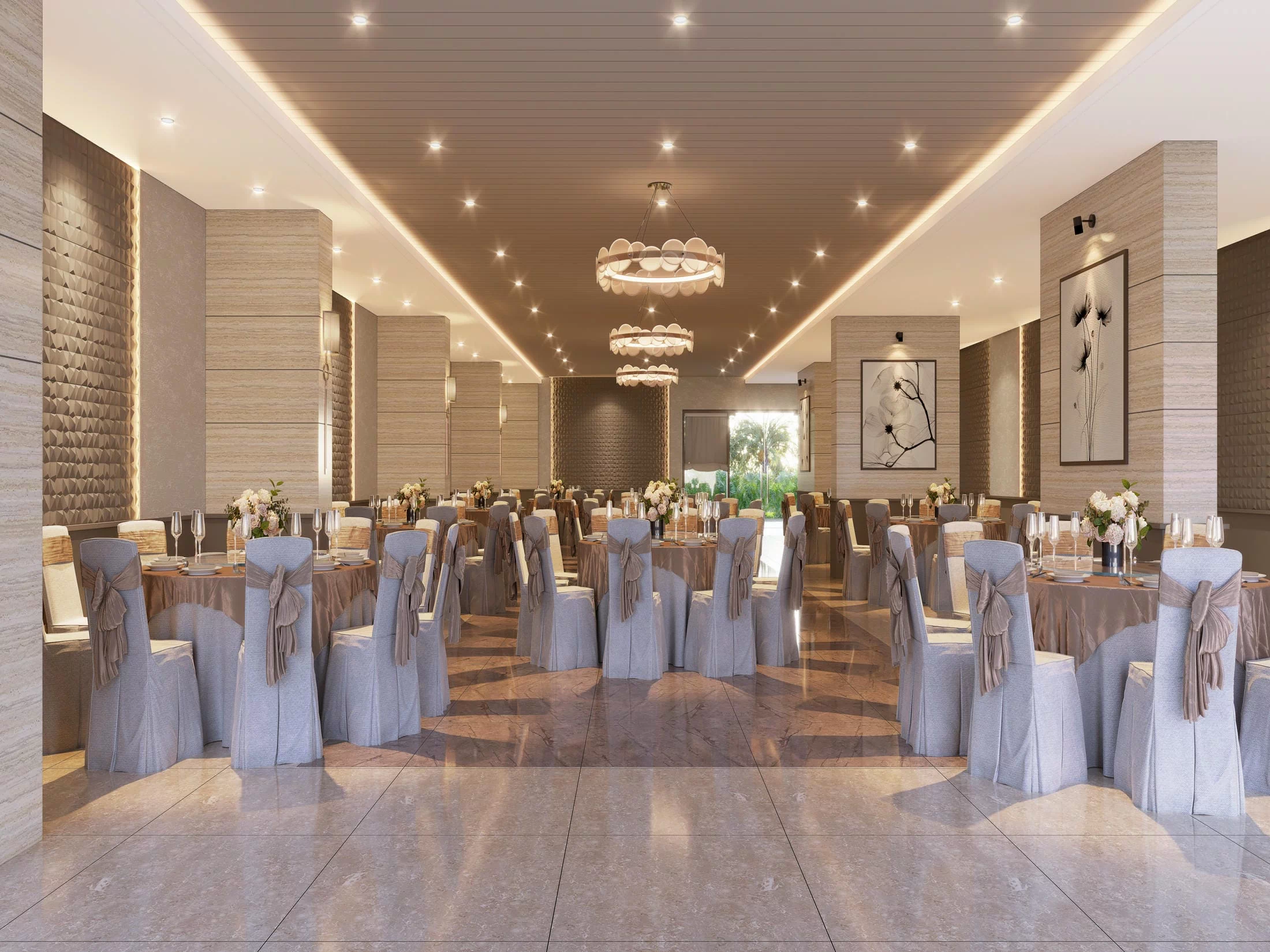 Shree Ganesh Royal view 6