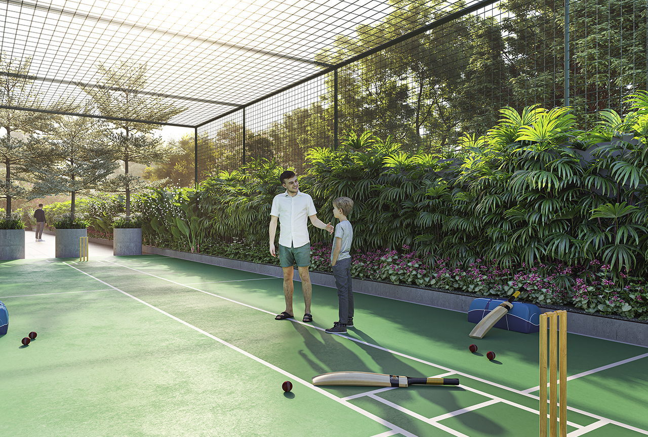 Vision Ventus view 7