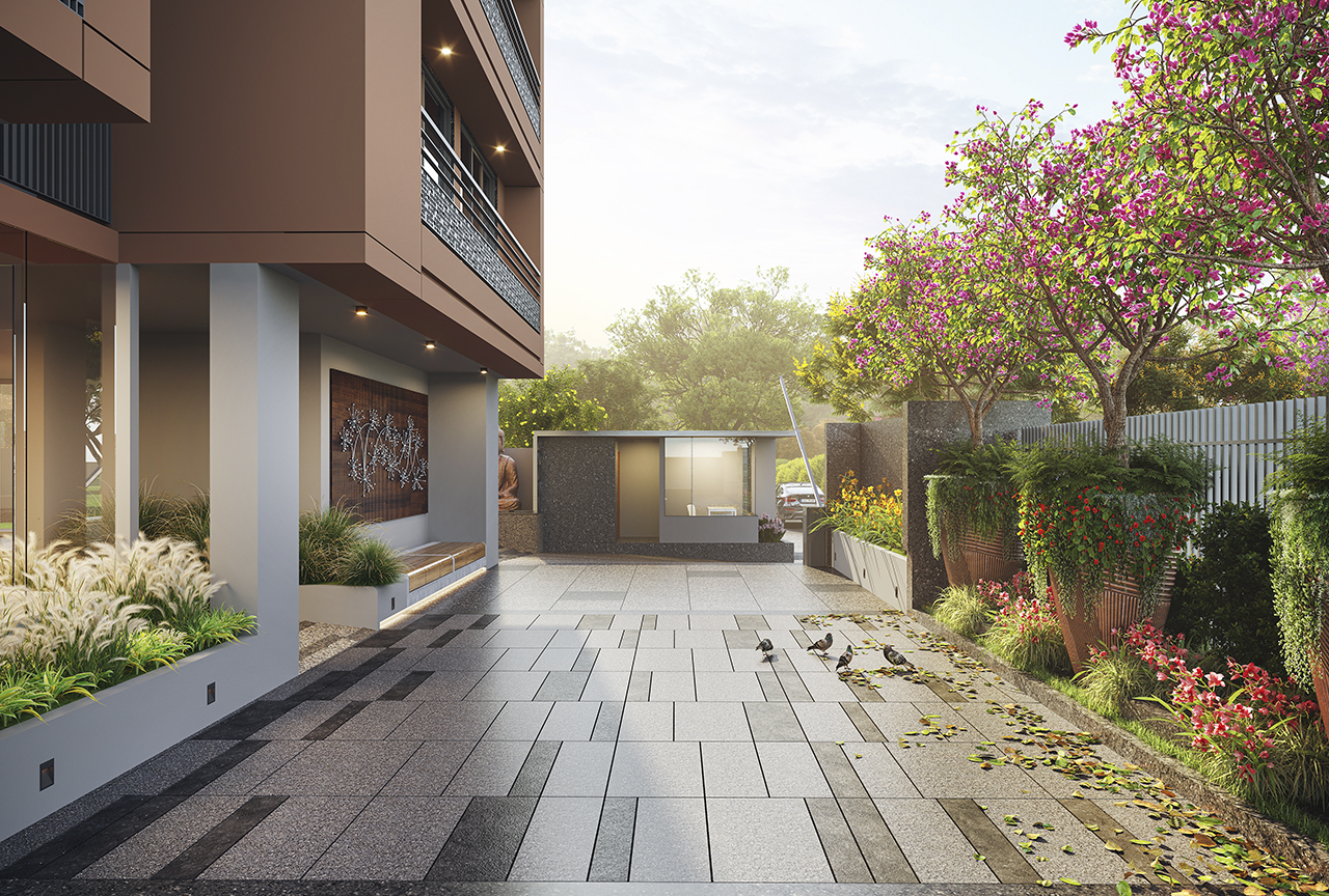 Vision Ventus view 8