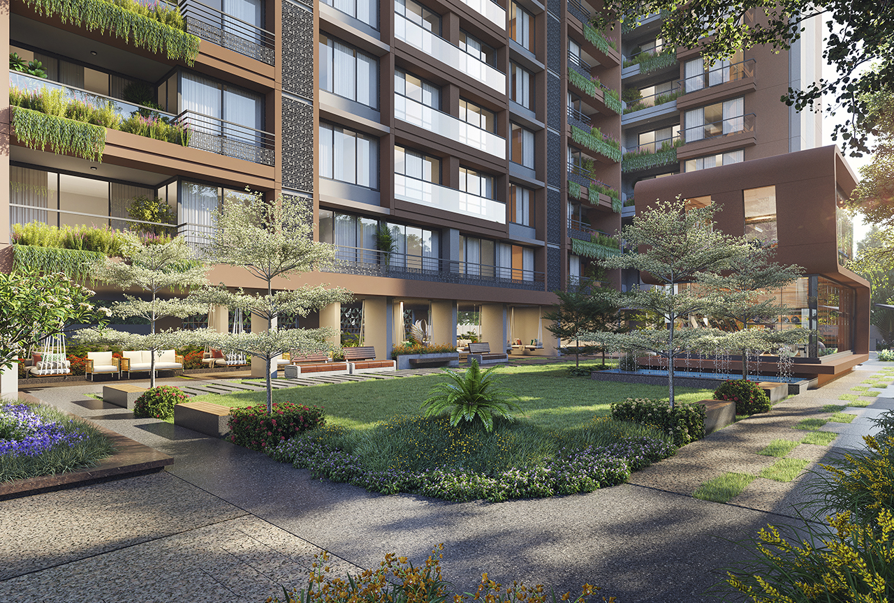 Vision Ventus view 9