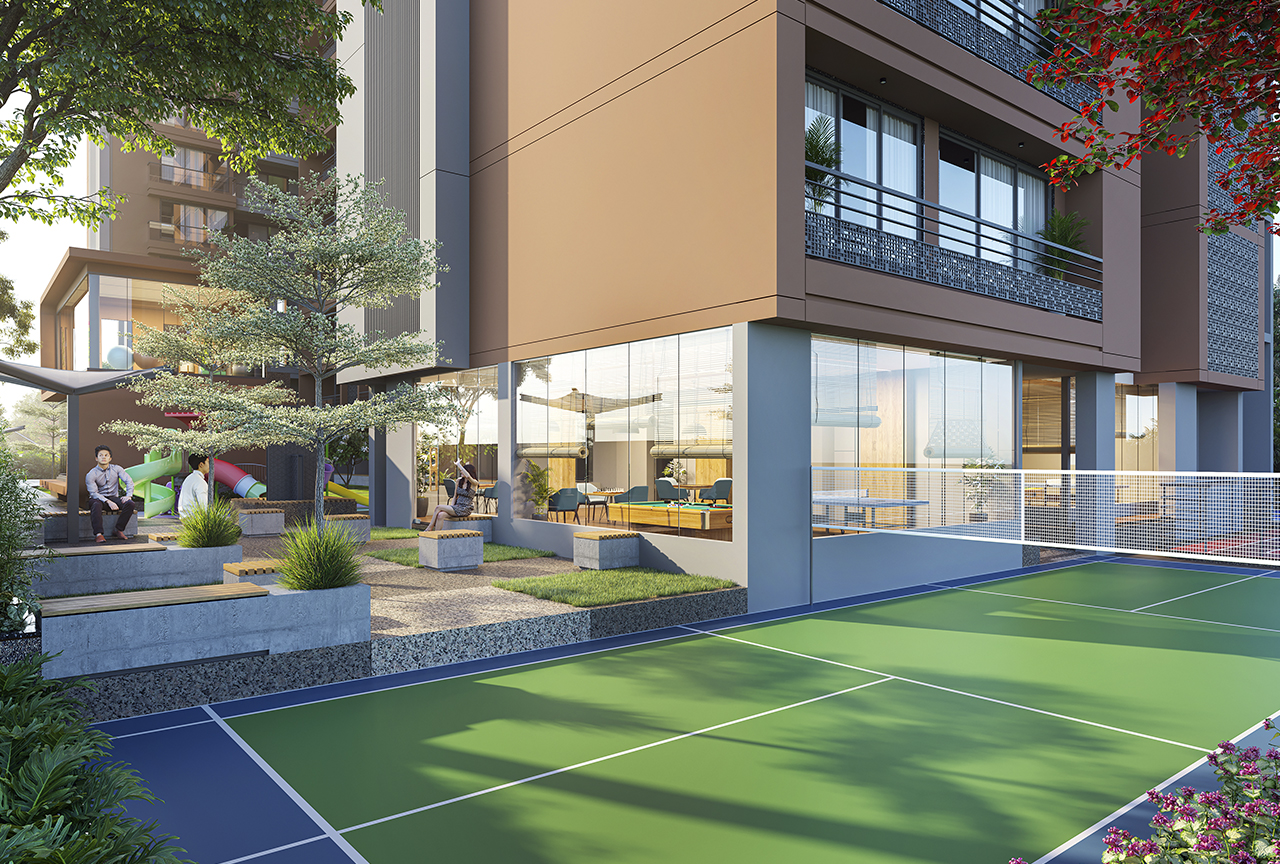 Vision Ventus view 10